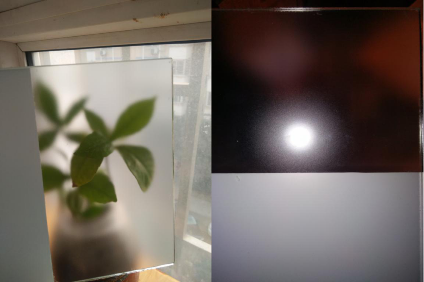 无手印玉砂乐竞平台